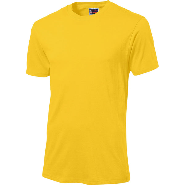 Unisex Super Club 135 T-Shirt.