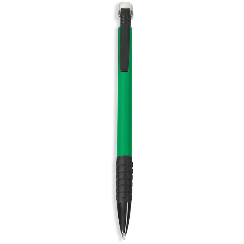 Maui Pencil - Green.