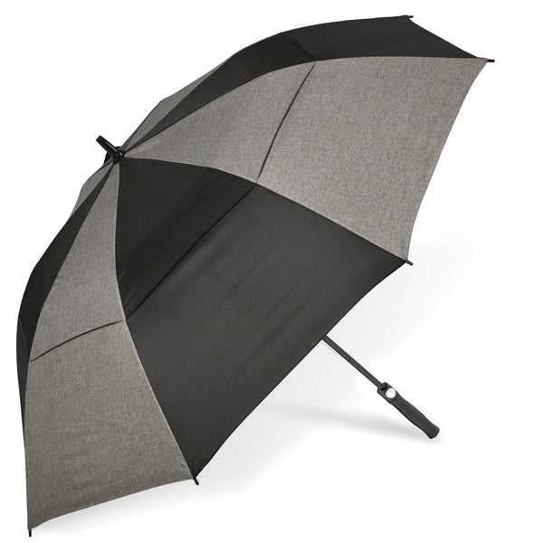 Slazenger Crandon Umbrella.