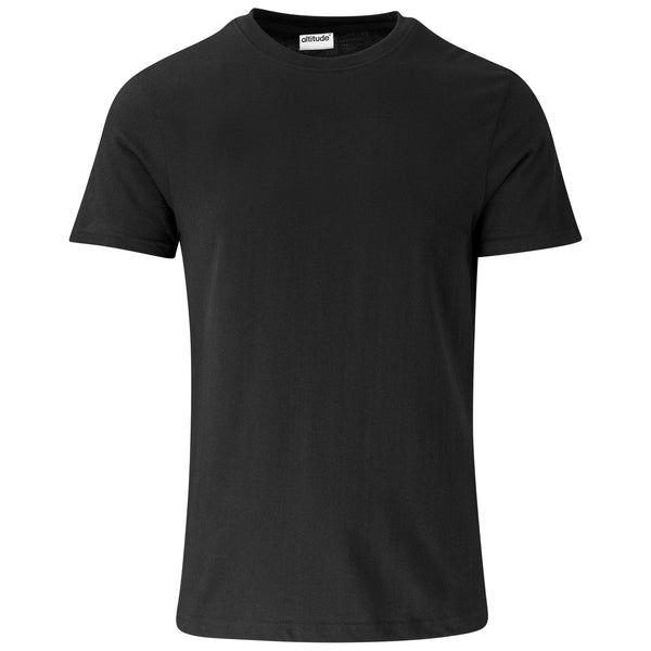 Unisex Promo T-Shirt.