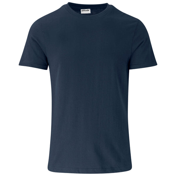 Unisex Activ T-Shirt.