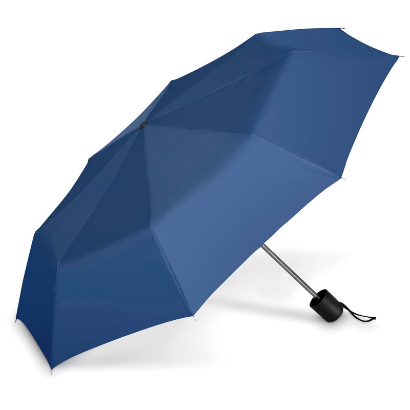 Tropics Compact Umbrella.