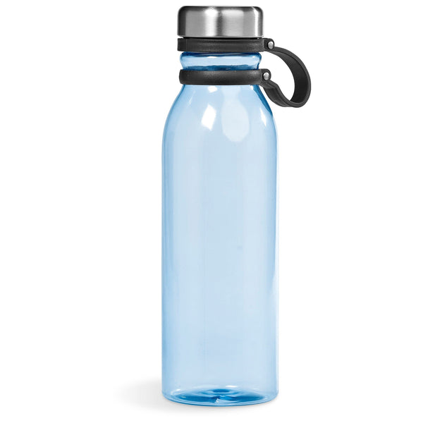 Kooshty Eden RPET Water Bottle - 750ml.